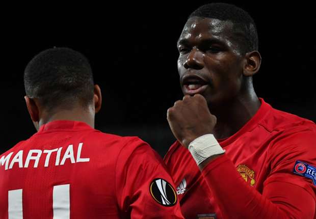 martial-pogba-cropped_1hsifz22i368e1vuvxg1ixqlge.jpg