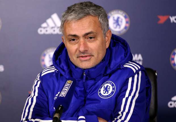 jose-mourinho-cropped_1277td56d8mhsz3x9w6lqeb4b.jpg