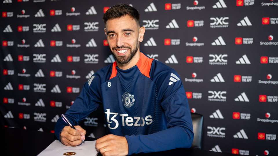 article-image