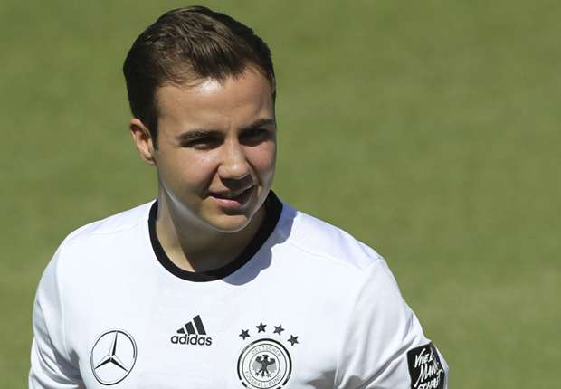 mariogotze-cropped_83gw4785lw5i1l75t0gl67x9v.jpg