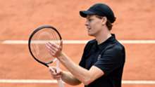 Sinner overcomes Medvedev to reach Italian Open showpiece