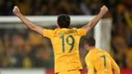 Ryan McGowan