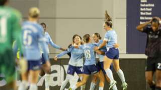 Women's Super League predictions: Can Man City pull clear as Chelsea and Arsenal face off?