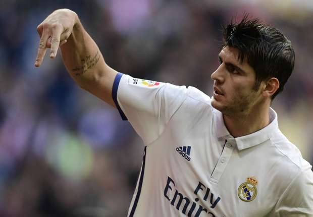 alvaro-morata-cropped_j3lo6lyvo5fr18ypwhp1s34hx.jpg