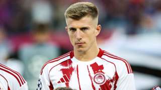 Brighton continue summer transfer business with Costinha signing