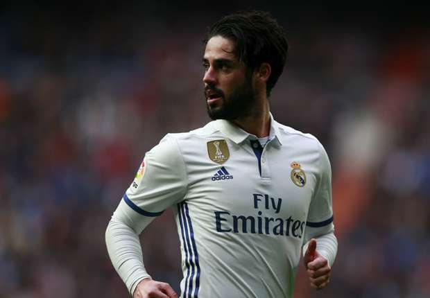 isco-cropped_f873kl6gix4g1663w9ranvmph.jpg
