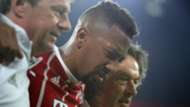 boateng-cropped