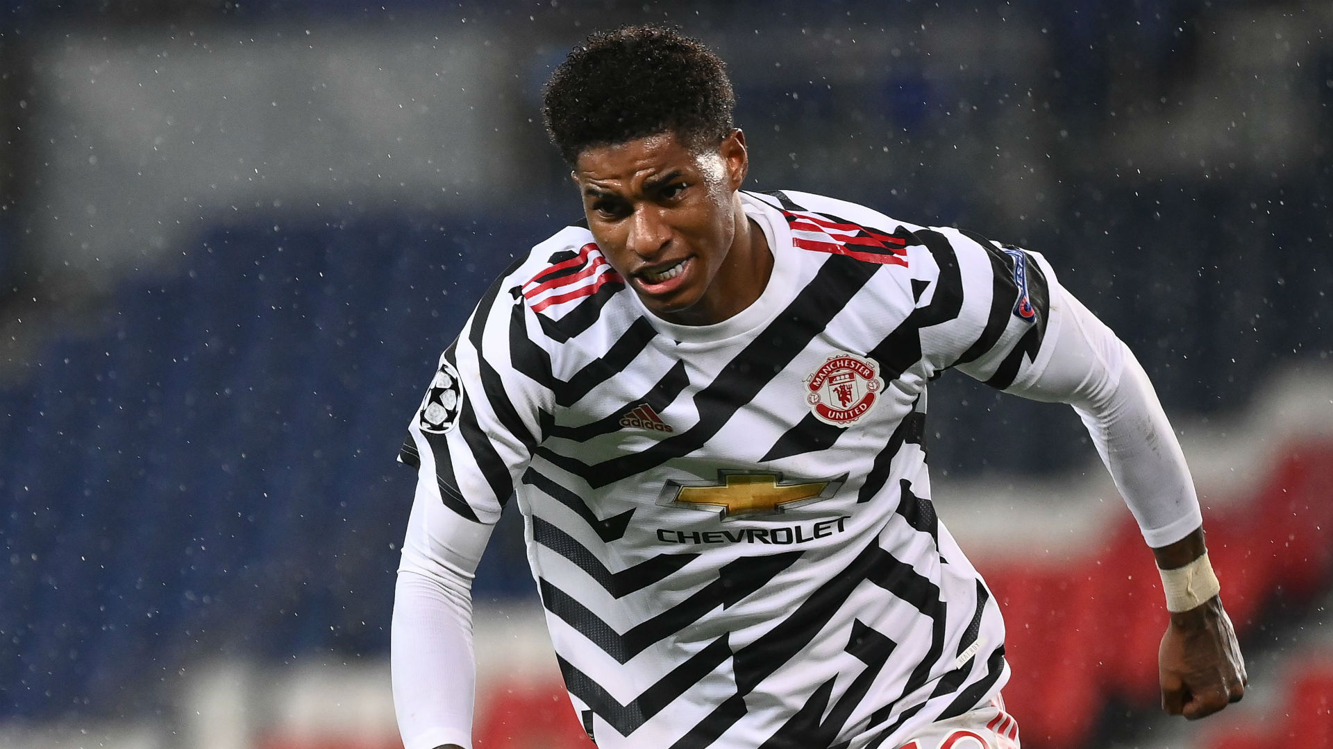 MarcusRashford - cropped