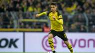 JulianWeigl - cropped