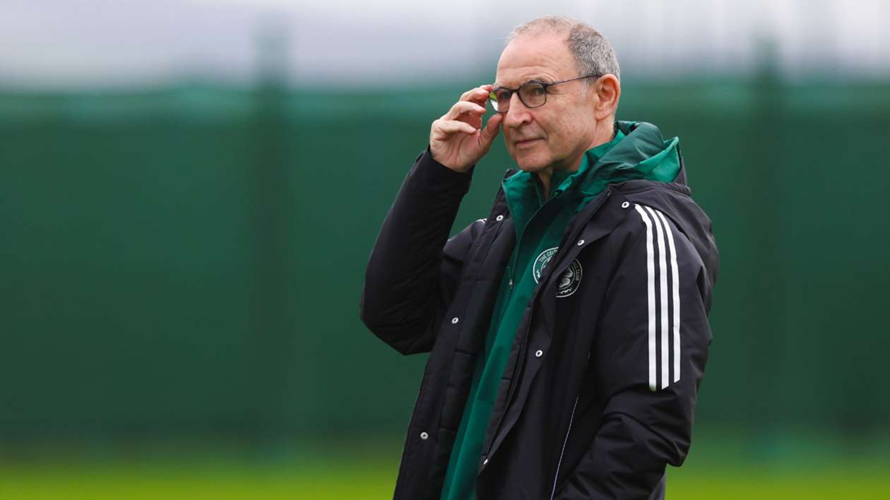'Don't try that' – Celtic boss O'Neill clarifies 'no threat' Rangers remark
