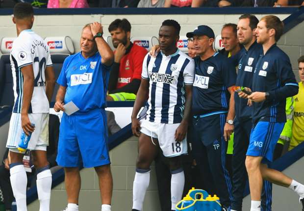 saido-berahino-cropped_1jdroyh3bha11125jfw0jwu1xo.jpg
