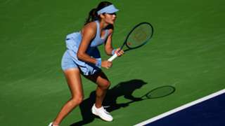 Raducanu set for return in Strasbourg ahead of French Open