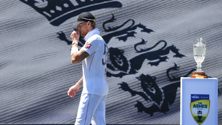 The Ashes: England did 'damage to ourselves' in series loss, says Stokes