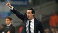 unaiemery-cropped