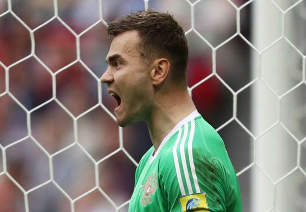 igor-akinfeev_1ovx8x11dvq031gxlgsz1iycn2.jpg