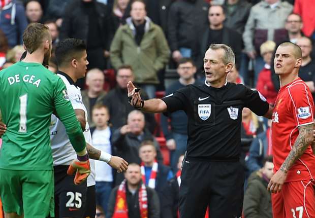 martinskrtel-cropped_1leviyg769tew1m5pdxtkktvcx.jpg