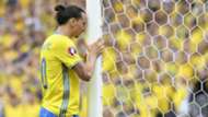 ZlatanIbrahimovic - cropped