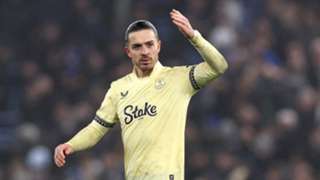 Grealish set to miss remainder of season due to foot injury