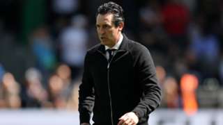 Emery: Villa lost a really good opportunity against Fulham