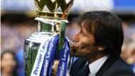 conte - CROPPED