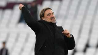 FA Cup run will not distract Leeds from Premier League relegation fight, says Farke