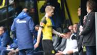MarcoReus - cropped