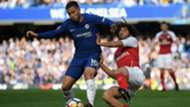 Hazard - Cropped