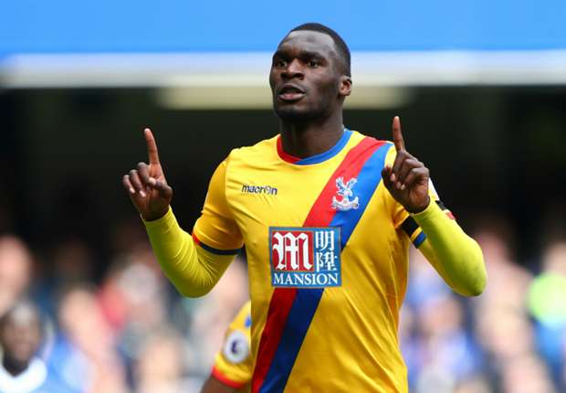 christian-benteke-cropped_kdm62omqpmoh1506kbjyzpqdb.jpg