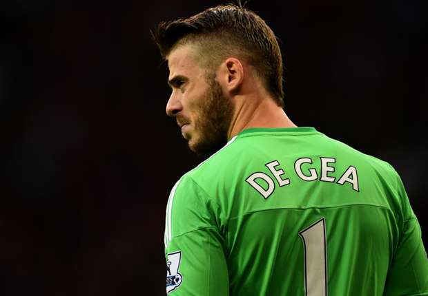daviddegea-cropped_1iu258n42bucozag9kjr4pd82.jpg