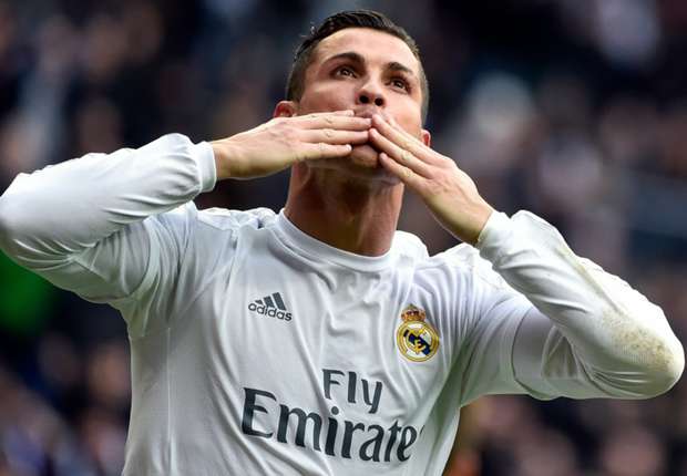 cristiano-ronaldo-cropped_146zm0ggq7yo01dzy72jwv9iwr.jpg