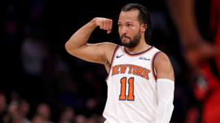 NBA: Knicks down Rockets, Thunder rout Bucks