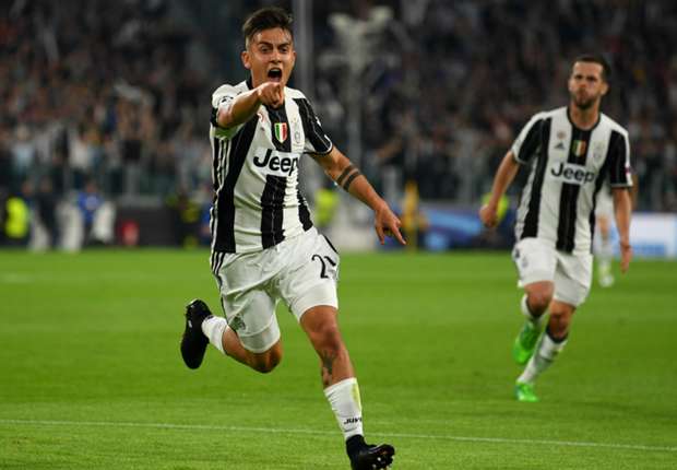 paulo-dybala-cropped_4pp3mhtjapmv1239dgoapx4ka.jpg