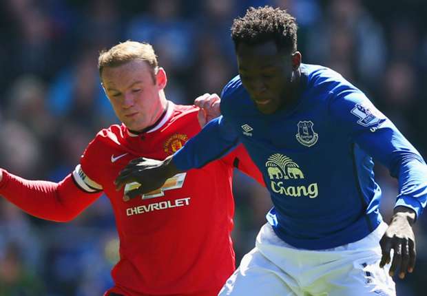 rooneylukakucropped_4hoku6bw4j8g18m2rlsjw7mb2.jpg