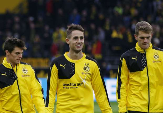adnanjanuzaj-cropped_6f4po8opf0ox1jf9500dp31xd.jpg
