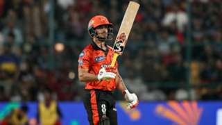 IPL: Chennai Super Kings suffer play-off blow as Sunrisers Hyderabad qualify