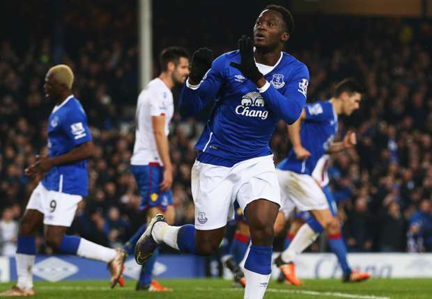 romelu-lukaku-cropped_8fdmvxi1bppi1njxg1yjelo7o.jpg