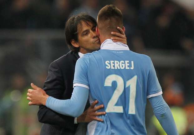 milinkovicinzaghi-cropped_1l41yjuipllu1189pdg3vx8nap.jpg