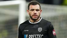 Burton beat Reading to boost survival hopes