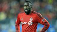 Altidore-cropped
