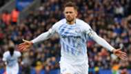 Sigurdsson - Cropped
