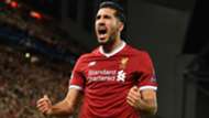 emre can - cropped