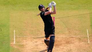 T20 World Cup: Brook confident imperfect England can go all the way