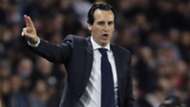 unai emery - cropped
