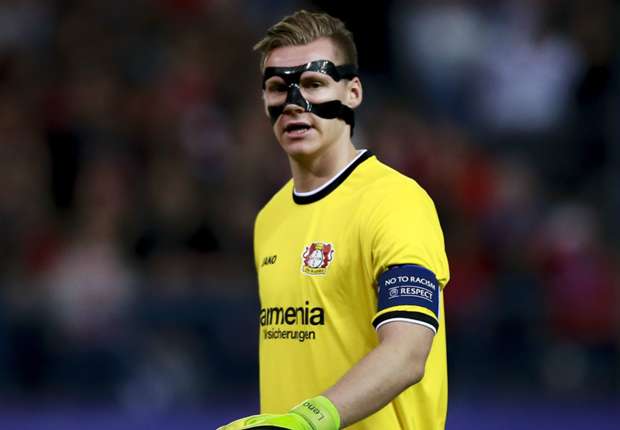 bernd-leno-cropped_1h0b04ehdy5dq1l4b6l4crjn6g.jpg