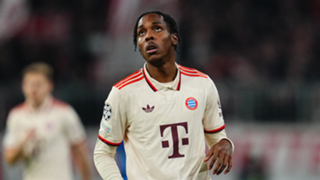 Tottenham complete loan signing of highly-rated teen Tel from Bayern