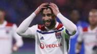 Nabil Fekir - cropped