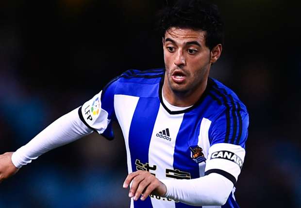 carlosvela-cropped_qugs07mq87id1jxhayvfk5um1.jpg