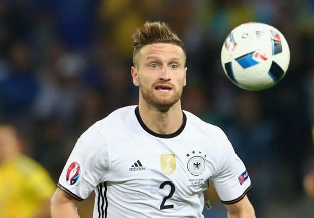 shkodranmustafi-cropped_f04dnovx15pm15p5fiw88aah4.jpg
