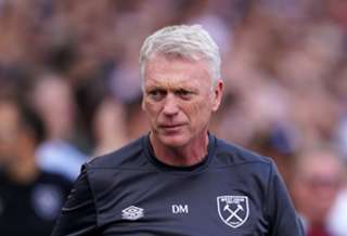 Mauricio Pochettino confident of rapid Chelsea improvement after West Ham defeat