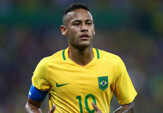 neymar-cropped_1bg914rya46cy13byxpwdc8lu3.jpg